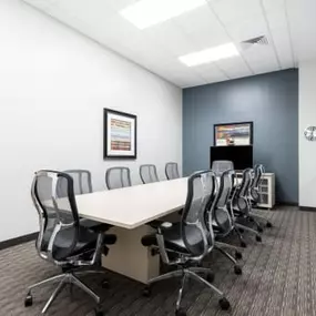 Bild von Regus - Bridgeport - Downtown Bridgeport