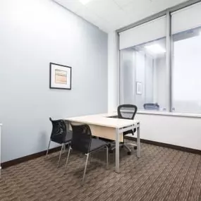 Bild von Regus - Bridgeport - Downtown Bridgeport