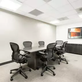 Bild von Regus - Florida, Coral Gables - Coral Gables