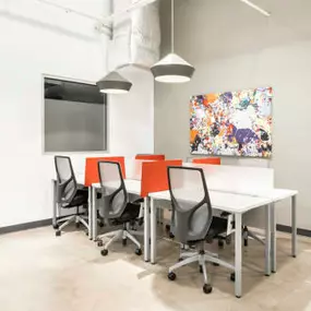 Bild von Regus - Florida, Coral Gables - Coral Gables