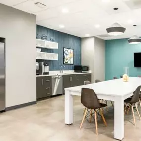 Bild von Regus - Florida, Coral Gables - Coral Gables