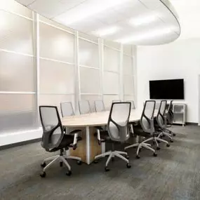 Bild von Regus - Florida, Coral Gables - Coral Gables