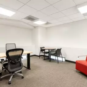 Bild von Regus - Florida, Coral Gables - Coral Gables