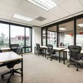 Bild von Regus - Texas, Austin - Barton Springs