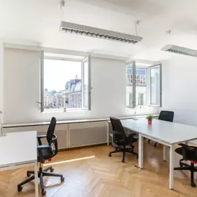 Bild von Regus - Vienna, Graben 19