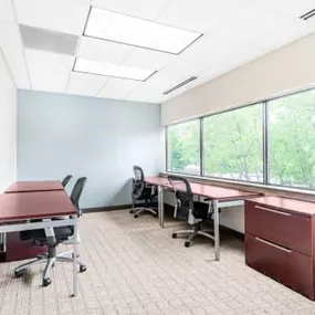 Bild von Regus - Massachusetts, Waltham - Waltham Centre