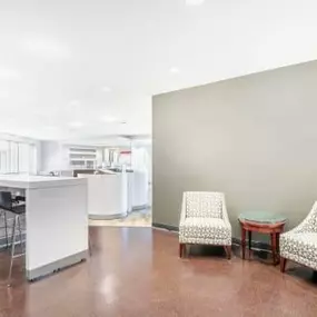 Bild von Regus - Massachusetts, Waltham - Waltham Centre