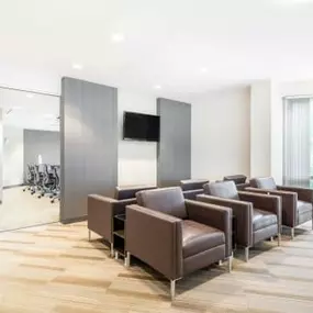 Bild von Regus - Massachusetts, Waltham - Waltham Centre