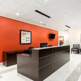 Bild von Regus - North Carolina, Charlotte - Toringdon