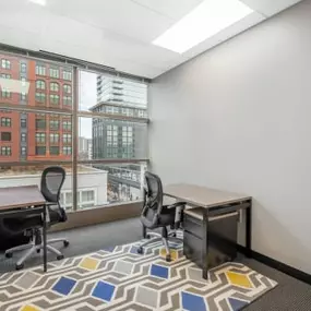 Bild von Regus - Maryland, North Bethesda - Pike & Rose