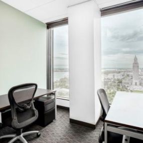 Bild von Regus - Louisiana, Baton Rouge - Downtown - One American Place