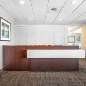 Bild von Regus - Oregon, Portland - Liberty Centre