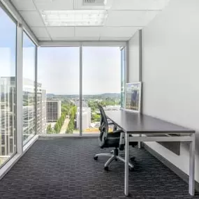 Bild von Regus - Oregon, Portland - Liberty Centre