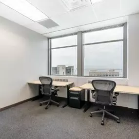 Bild von Regus - Florida, Jacksonville - San Marco