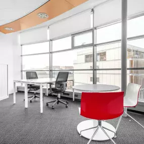 Bild von Regus - Maastricht, Il Fiore