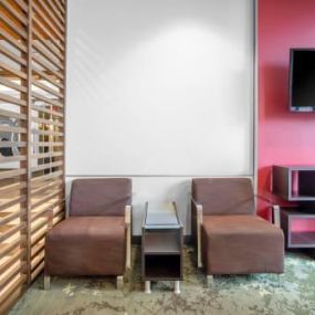 Bild von Regus - Florida, Tallahassee – Alliance Center