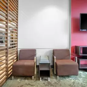 Bild von Regus - Florida, Tallahassee – Alliance Center