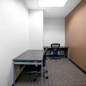 Bild von Regus - Florida, Tallahassee – Alliance Center