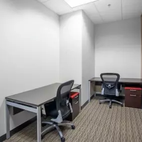 Bild von Regus - Florida, Tallahassee – Alliance Center