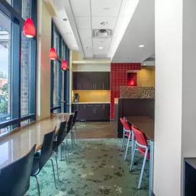 Bild von Regus - Florida, Tallahassee – Alliance Center