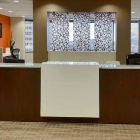 Bild von Regus - Ohio, Cincinnati - Downtown - PNC Center