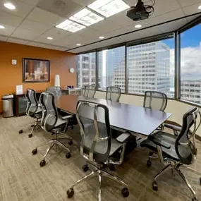 Bild von Regus - Ohio, Cincinnati - Downtown - PNC Center