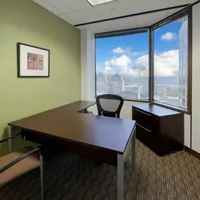 Bild von Regus - Ohio, Cincinnati - Downtown - PNC Center