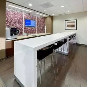 Bild von Regus - Ohio, Cincinnati - Downtown - PNC Center