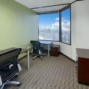 Bild von Regus - Ohio, Cincinnati - Downtown - PNC Center