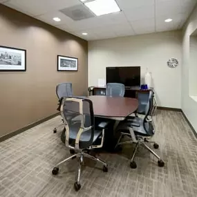 Bild von Regus - Ohio, Cincinnati - Downtown - PNC Center