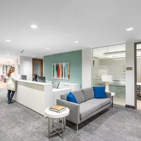 Bild von Regus - New York, Tarrytown - Tarrytown