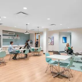 Bild von Regus - New York, Tarrytown - Tarrytown