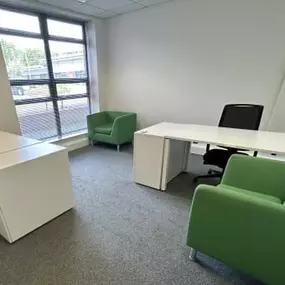 Bild von Basepoint - Folkestone, Shearway Business Park