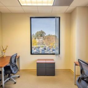 Bild von Regus -  Westlake Village - Westlake Park Place