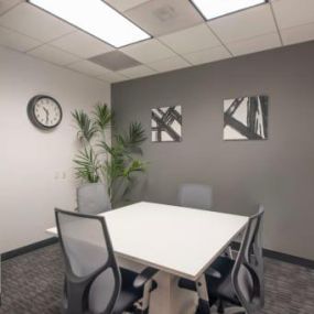 Bild von Regus -  Westlake Village - Westlake Park Place