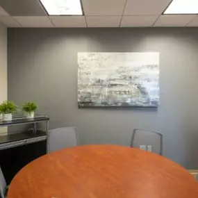 Bild von Regus -  Westlake Village - Westlake Park Place