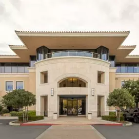 Bild von Regus -  Westlake Village - Westlake Park Place