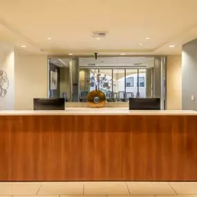 Bild von Regus -  Westlake Village - Westlake Park Place