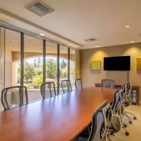 Bild von Regus -  Westlake Village - Westlake Park Place