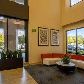 Bild von Regus -  Westlake Village - Westlake Park Place