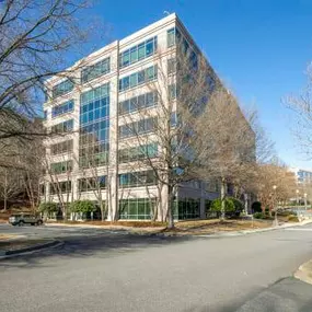 Bild von Regus - Georgia, Alpharetta - North Point