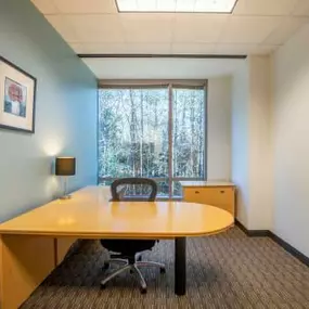 Bild von Regus - Georgia, Alpharetta - North Point