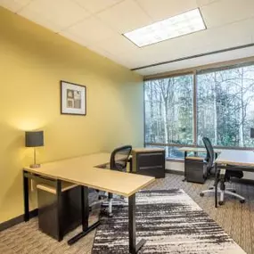 Bild von Regus - Georgia, Alpharetta - North Point