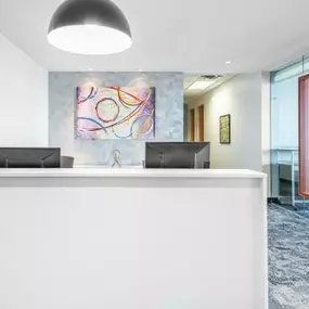 Bild von Regus - Virginia, Newport News - Oyster Point