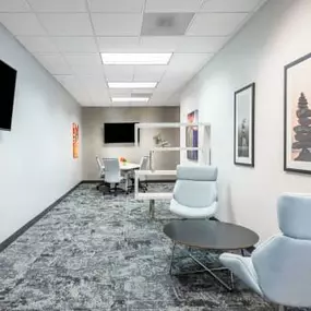 Bild von Regus - Virginia, Newport News - Oyster Point