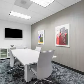 Bild von Regus - Virginia, Newport News - Oyster Point