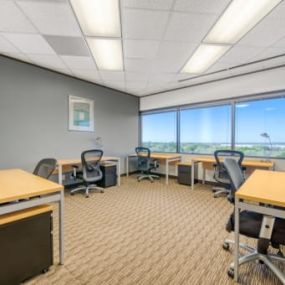 Bild von Regus - Texas, Houston - Gateway I - Airport