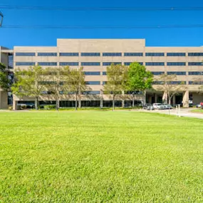 Bild von Regus - Texas, Houston - Gateway I - Airport