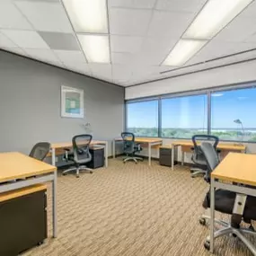 Bild von Regus - Texas, Houston - Gateway I - Airport