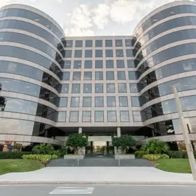 Bild von Regus - Florida, Tampa - One Urban Centre at Westshore